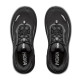 Hoka Clifton 11 Gore-Tex